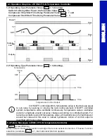 Preview for 11 page of EMKO ESM-3710-N Instruction Manual