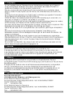 Preview for 19 page of EMKO ESM-3710-N Instruction Manual