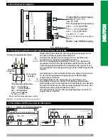 Preview for 22 page of EMKO ESM-3710-N Instruction Manual