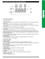 Preview for 23 page of EMKO ESM-3710-N Instruction Manual