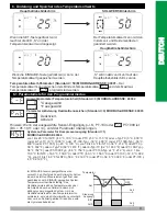 Preview for 24 page of EMKO ESM-3710-N Instruction Manual