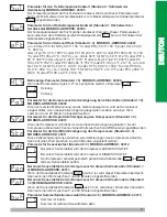 Preview for 25 page of EMKO ESM-3710-N Instruction Manual