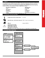 Preview for 34 page of EMKO ESM-3710-N Instruction Manual