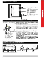 Preview for 38 page of EMKO ESM-3710-N Instruction Manual