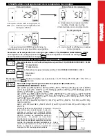 Preview for 40 page of EMKO ESM-3710-N Instruction Manual