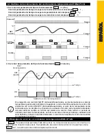 Preview for 59 page of EMKO ESM-3710-N Instruction Manual