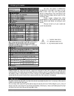 Preview for 6 page of EMKO ESM-3710 Instruction Manual