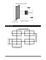 Preview for 9 page of EMKO ESM-3710 Instruction Manual