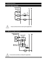 Preview for 18 page of EMKO ESM-3710 Instruction Manual