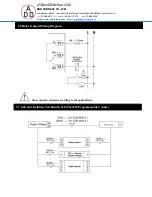 Preview for 19 page of EMKO EZM-4930 Instruction Manual