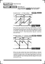 Preview for 28 page of EMKO EZM-7735 Instruction Manual