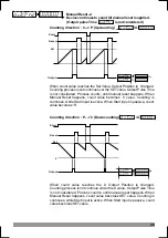 Preview for 29 page of EMKO EZM-7735 Instruction Manual