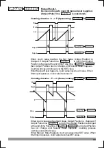 Preview for 30 page of EMKO EZM-7735 Instruction Manual