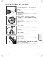 Preview for 141 page of Emmaljunge Duo Combi Edge Instruction Manual