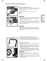 Preview for 267 page of Emmaljunge Duo Combi Edge Instruction Manual