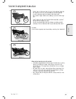 Preview for 283 page of Emmaljunge Duo Combi Edge Instruction Manual