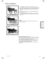 Preview for 325 page of Emmaljunge Duo Combi Edge Instruction Manual