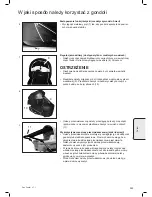 Preview for 393 page of Emmaljunge Duo Combi Edge Instruction Manual