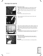 Preview for 491 page of Emmaljunge Duo Combi Edge Instruction Manual