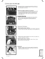 Preview for 493 page of Emmaljunge Duo Combi Edge Instruction Manual