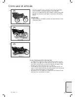 Preview for 495 page of Emmaljunge Duo Combi Edge Instruction Manual