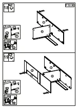 Preview for 12 page of Emmezeta 102021 Assembling Instructions