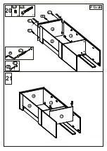 Preview for 13 page of Emmezeta 102021 Assembling Instructions