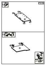 Preview for 12 page of Emmezeta 102028 Assembling Instructions