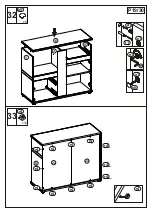 Preview for 19 page of Emmezeta 102028 Assembling Instructions