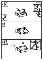 Preview for 24 page of Emmezeta 102028 Assembling Instructions