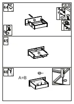 Preview for 25 page of Emmezeta 102028 Assembling Instructions