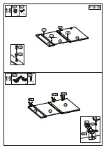 Preview for 12 page of Emmezeta 102029 Assembling Instructions