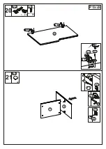 Preview for 13 page of Emmezeta 102029 Assembling Instructions