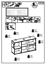 Preview for 19 page of Emmezeta 102029 Assembling Instructions