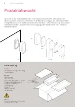 Preview for 8 page of EMobility eClick Installation Instructions Manual