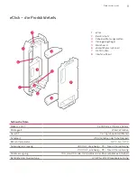 Preview for 9 page of EMobility eClick Installation Instructions Manual