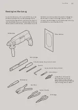 Preview for 15 page of EMobility eClick Installation Instructions Manual