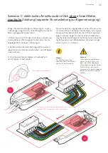 Preview for 25 page of EMobility eClick Installation Instructions Manual