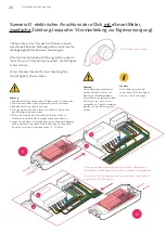 Preview for 26 page of EMobility eClick Installation Instructions Manual