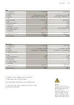 Preview for 47 page of EMobility eClick Installation Instructions Manual