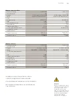 Preview for 83 page of EMobility eClick Installation Instructions Manual