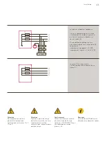 Preview for 85 page of EMobility eClick Installation Instructions Manual