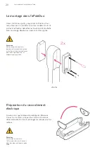 Preview for 92 page of EMobility eClick Installation Instructions Manual