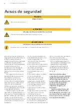 Preview for 112 page of EMobility eClick Installation Instructions Manual