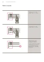 Preview for 120 page of EMobility eClick Installation Instructions Manual