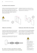 Preview for 122 page of EMobility eClick Installation Instructions Manual