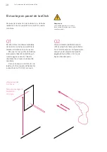 Preview for 126 page of EMobility eClick Installation Instructions Manual