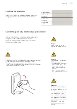 Preview for 135 page of EMobility eClick Installation Instructions Manual