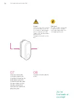 Preview for 138 page of EMobility eClick Installation Instructions Manual