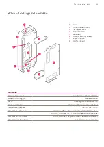 Preview for 153 page of EMobility eClick Installation Instructions Manual